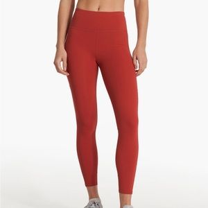 Vuori Stride Legging
